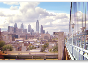 Bridge.Philadelphia