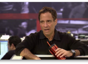 TMZ_harvey
