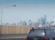 philly