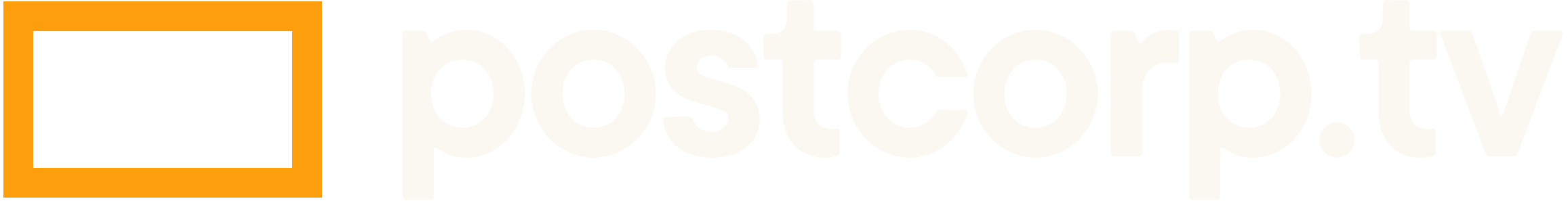 Postcorp.tv