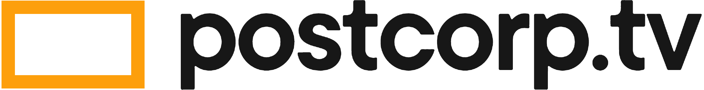 Postcorp.tv